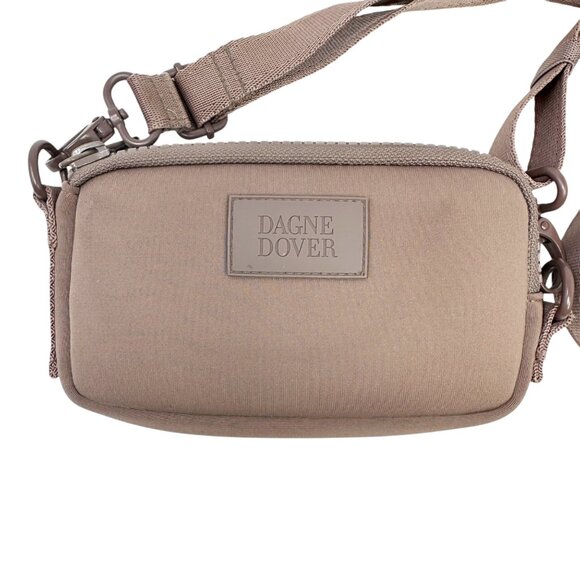 None - Picture 3 of 12